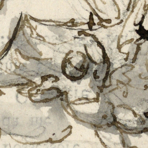 Drawing (Italy)
