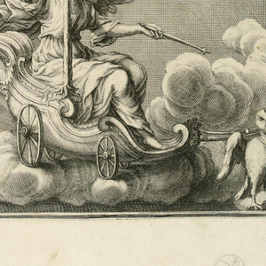 Print (Hungary)