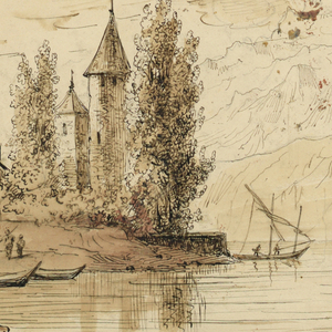 Drawing (England)