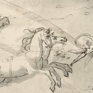Drawing (Italy)