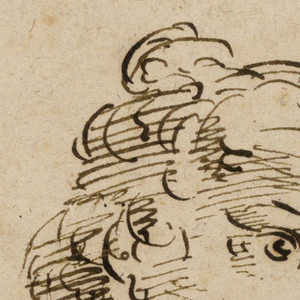 Drawing (Italy)