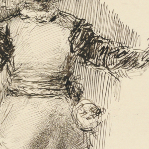 Drawing (Italy)