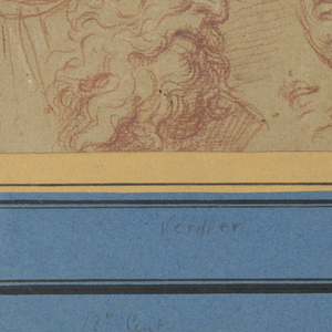 Drawing (France)