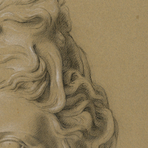 Drawing (Italy)