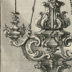 Print (Hungary)