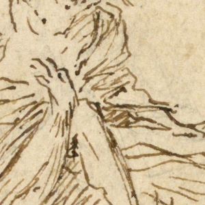 Drawing (Italy)