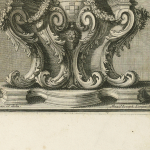 Print (Hungary)