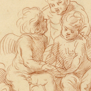 Drawing (Italy)