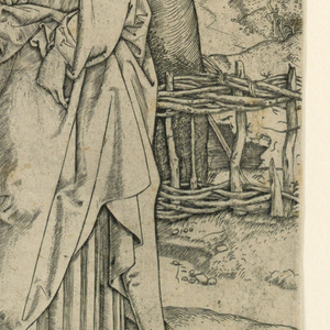 Print (Italy)