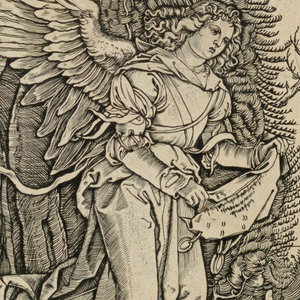 Print (Italy)