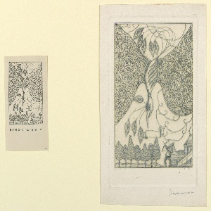 Print (USA)