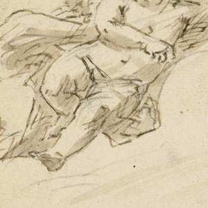 Drawing (Italy)