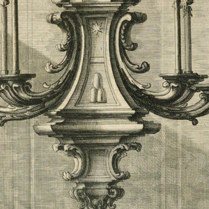 Print (Hungary)