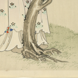 Print (Japan)