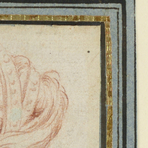 Drawing (Italy)