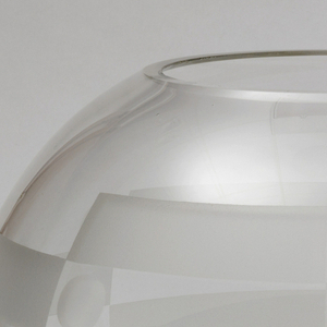 Bowl, 1932