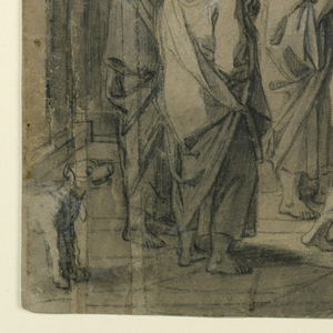 Drawing (France)