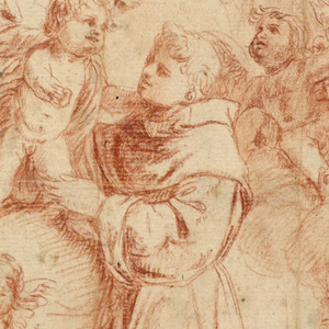 Drawing (Italy)