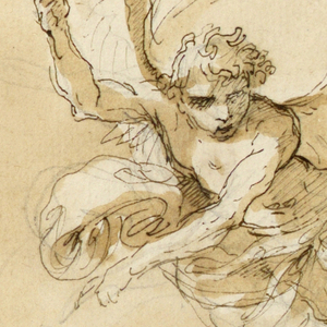 Drawing (Italy)