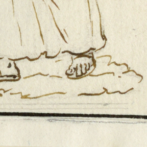 Drawing (Italy)