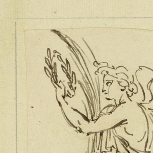 Drawing (Italy)