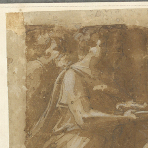 Drawing (Italy)