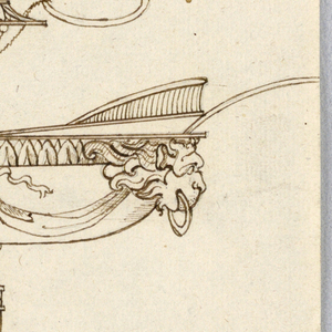 Drawing (Italy)