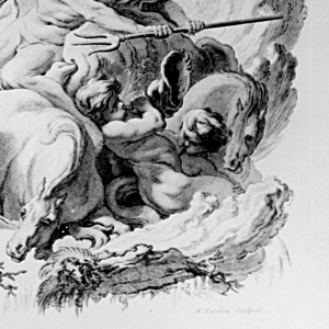 Bound Print (France)