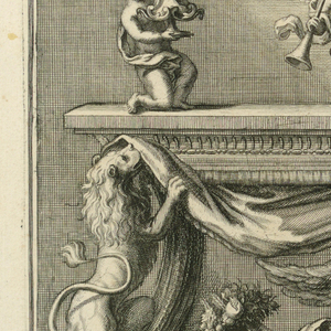 Print (Hungary)