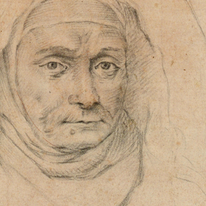 Drawing (Italy)