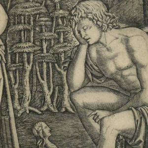 Print (Italy)