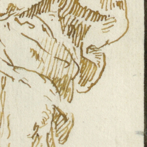 Drawing (Italy)