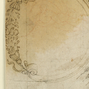 Drawing (Italy)