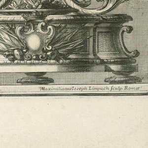 Print (Hungary)