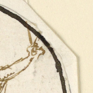 Drawing (Italy)