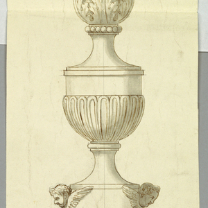 Drawing (Italy)