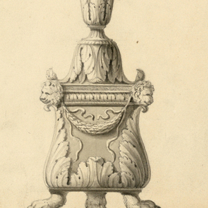 Drawing (Italy)