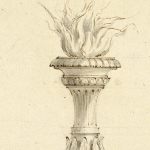 Drawing (Italy)