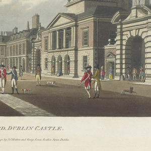 Print (England)