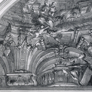 Drawing (Italy)