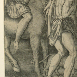 Print (Italy)