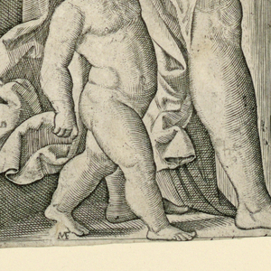 Print (Italy)