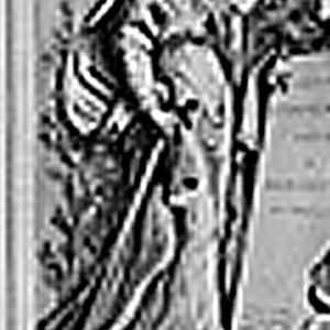 Bound Print (France), 1738–94