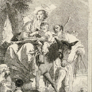 Print (Italy)