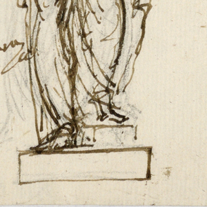 Drawing (Italy)