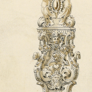 Drawing (Italy)