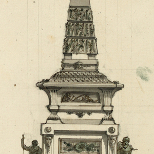Drawing (Italy)
