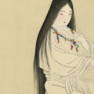 Print (Japan)
