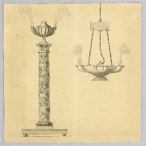Drawing (Italy)