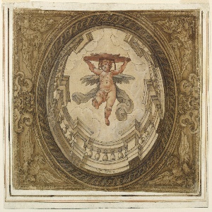 Drawing (Italy)